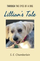 Lillian's Tale
