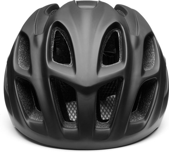 Helmtas voor uw wintersport XL