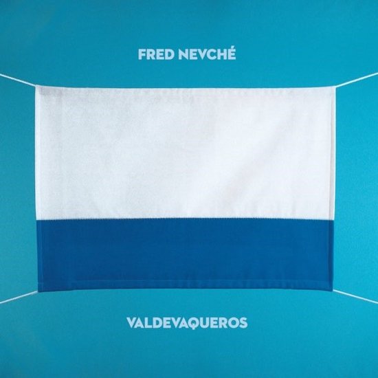 fred-nevch-valdevaqueros-cd-fr-d-ric-nevchehirlian-muziek-bol