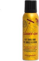 18.21 Man Made Carry On 4en1 Tabac Doux 100ml