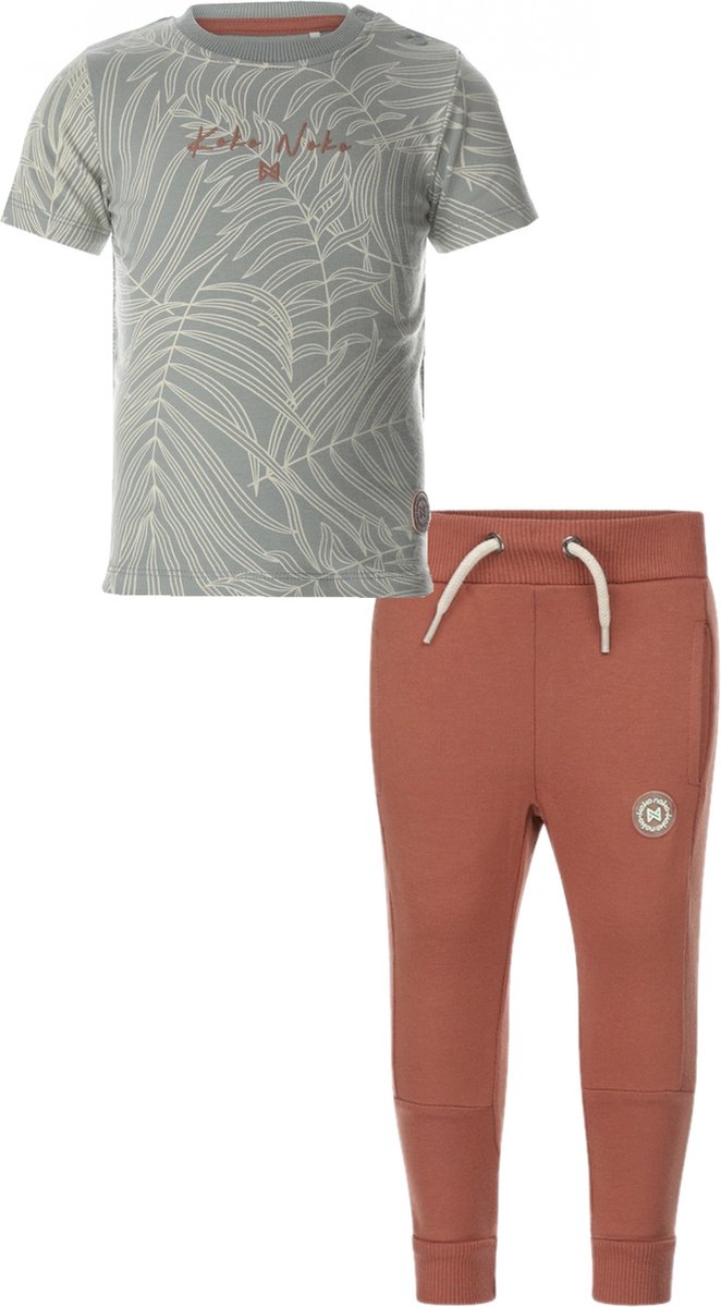 RZMZBY 6 Pièces étuis à Lunettes Souples,Étui Lunettes Cuir,Etuis Lunettes Souple,pour Lunettes De Soleil Pliantes, Lunettes De Lecture, Petites