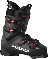HEAD Ski Formula 110 GW - black-red - 30