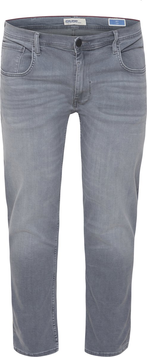 Blend He Jet fit Multiflex - NOOS Heren Jeans - Maat W50 X L32