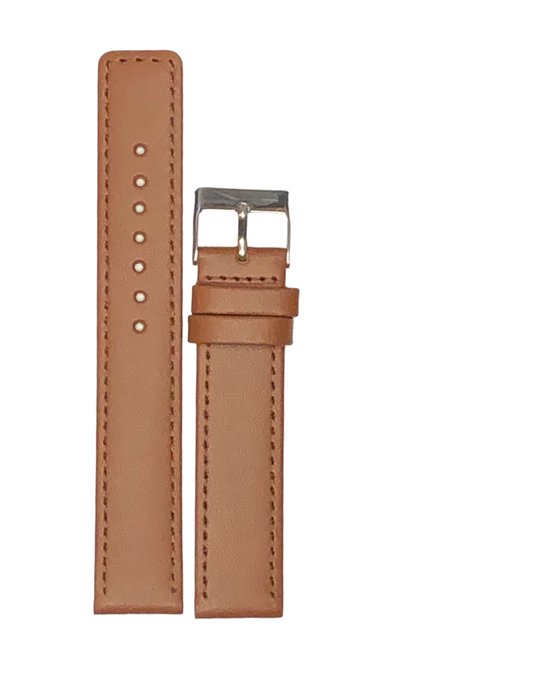 Extra lange jeans heren riem Jack XXL - duo pack - leer - 4cm breed | Riemen & Co Extra lange jeans heren riem Jack XXL - duo pack - leer - 4cm breed | Riemen & Co
