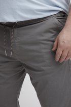Grote maten heren broeken kopen? Kijk snel! | bol.com