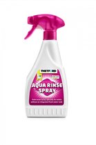 Thetford Aqua Rinse Spray - 0,5 L