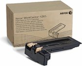 XEROX 106R02733 - Toner Cartridge / Zwart / Standaard Capaciteit
