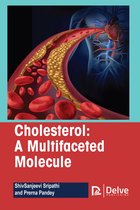 Cholesterol: A Multifaceted Molecule