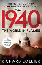 The Second World War Histories1- 1940