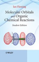 Molecular Orbitals & Organic Chemical