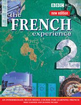 French Experience 2 Course Book