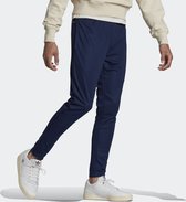 Pantalon Adidas Sport Ent22 Tr Pnt Tenabl - Sportwear - Adulte