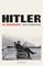 Hitler, de biografie - Ian Kershaw