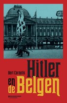 Hitler en de Belgen