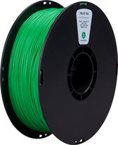 Kexcelled TPU 95A Groen/Green 1kg 1.75mm 3D Printer filament