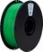 Groen/Green - TPU-K7-95A - 1kg