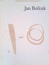 Jan bolink kunstenaar