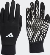 adidas Performance Tiro Competition Gloves - Unisex - Zwart- M