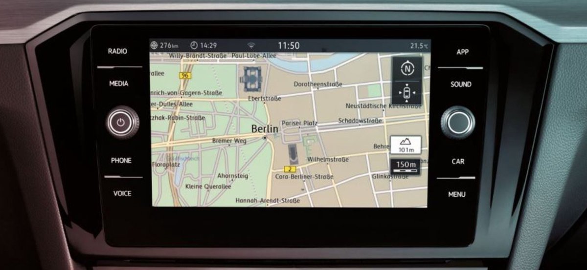 Carte SD GPS Europe 2022 V12 - Nissan Connect 1 - Base de données Q3 Carte SD GPS Europe 2022 V12 - Nissan Connect 1 - Base de données Q3