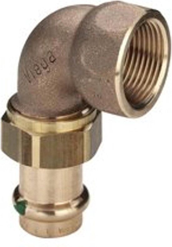 Foto: Vestifex douchedeurafdichting met waterkering douchestrip waterstopper douche lekdorpel lekstrip geschikt voor glas van 6 tot 8 mm horizontaal