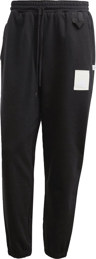 Givova - Dames - Fleece - Preppy kleding - Broeken kopen