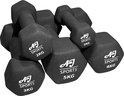 Product afbeelding  12
