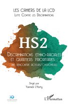 Discriminations ethno-raciales et quartiers prioritaires : une rencontre acteurs/chercheurs