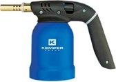 Kemper Gasbrander Tornado