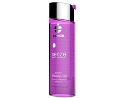 Divinity Massageolie - 75ml