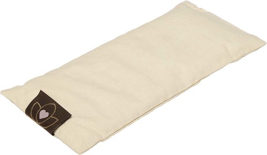 Yoga Nidra pakket van YogiTea — afbeelding 3