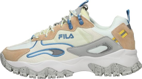 fila ray tracer 39
