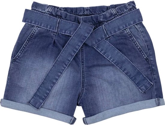 Guess Jeans Short - Maat 152 | bol.com