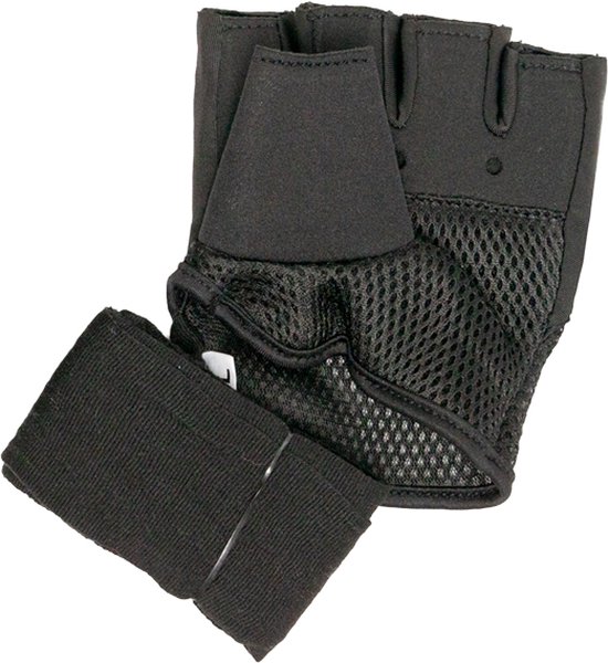Joya Inner glove with band and Thumb