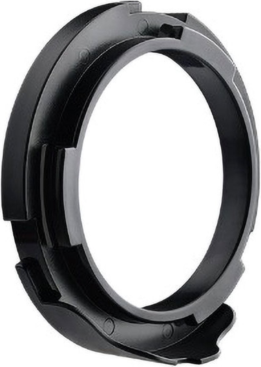 SMDV G1 Adapter voor Godox AD300PRO en ML60