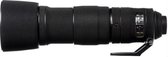 easyCover Lens Oak voor Nikon Z 70 - 200 mm f/ 2.8 VR S zwart
