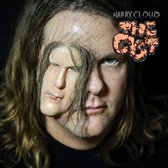 Harry Cloud - The Cyst (CD)