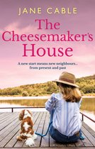 The Cheesemaker's House