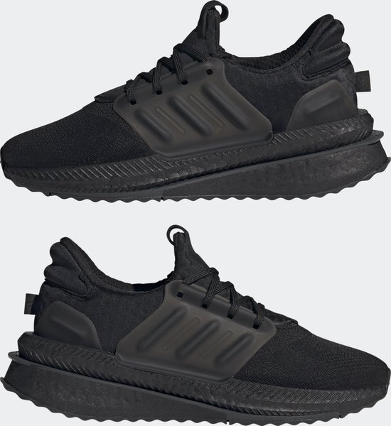 Chaussures pour femmes adidas Sportswear X_PLRBOOST - Femme - Zwart - 37 1/3