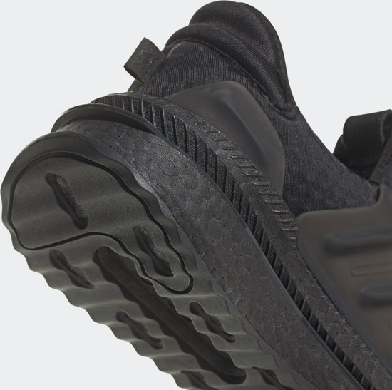 Chaussures pour femmes adidas Sportswear X_PLRBOOST - Femme - Zwart - 37 1/3