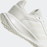 adidas Sportswear Tensaur Run Schoenen - Kinderen - Wit- 38