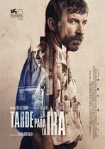 Fury Of A Patient Man (DVD)