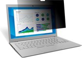 3M Privacy Filter for HP Spectre x360