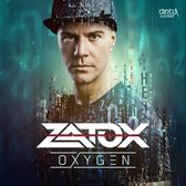 Zatox - Oxygen (2 CD)