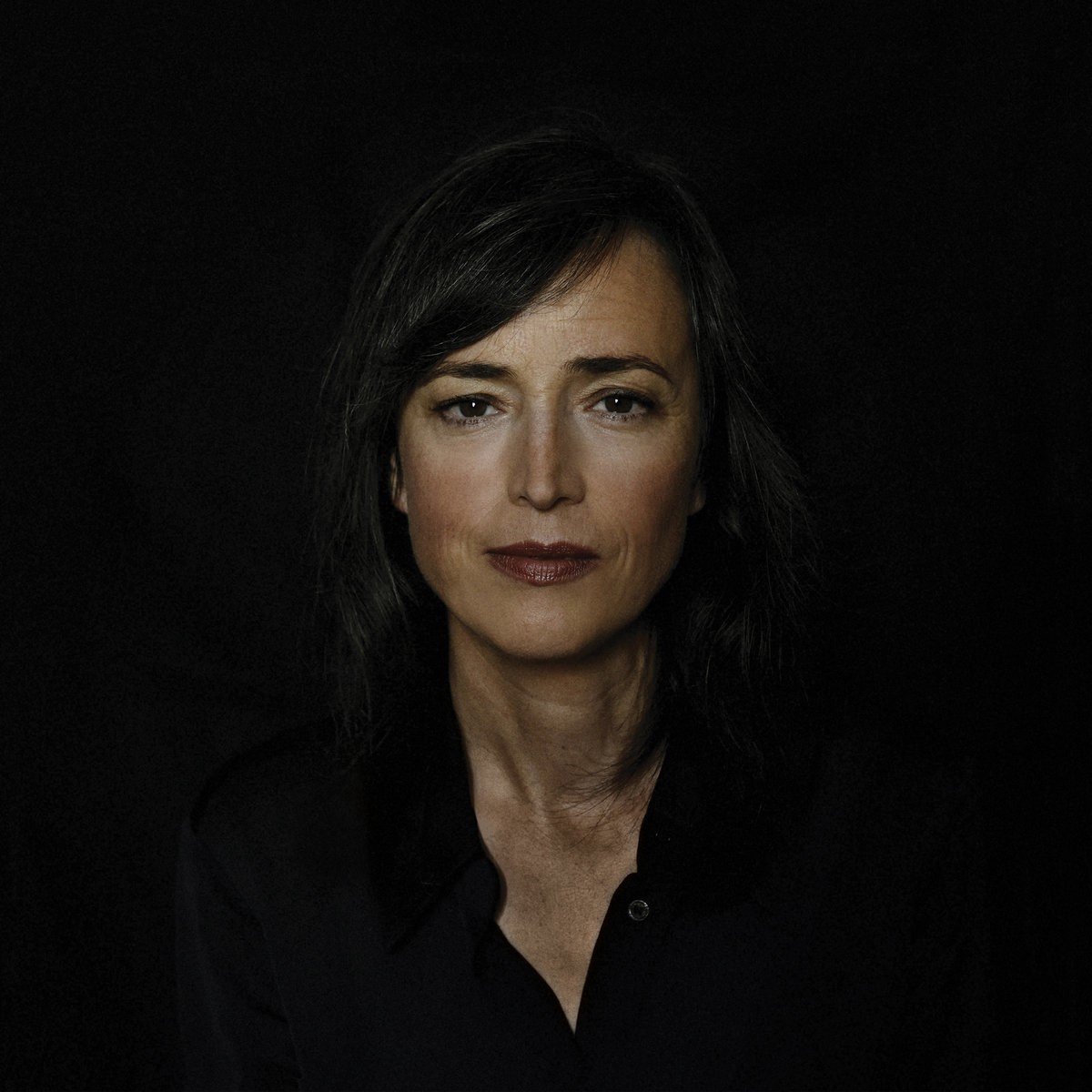 Maud Lübeck - Divine (CD) (Bonus Limited Edition 2022)