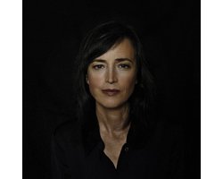 Maud Lübeck - Divine (CD) (Bonus Limited Edition 2022)