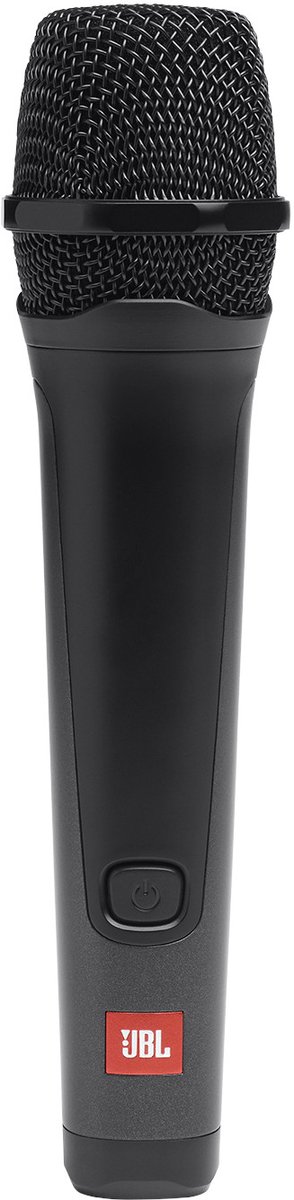JBL PartyBox Microfoon - Bedrade Microfoon – foto 7