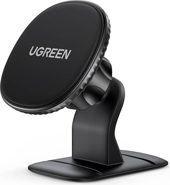 UGREEN Support Téléphone Voiture Magnétique Gril…