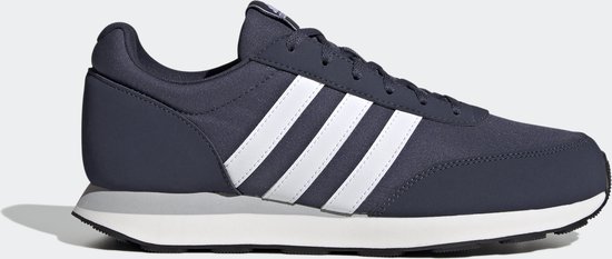 Adidas Sportswear Run 60s 3.0 Schoenen - Unisex - Blauw