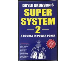 Super System II
