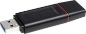 Kingston Exodia - USB Stick - 256 GB - 3.2 Flash Drive